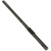 Mtd Shaft-Worm 917-05112A